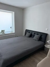 M&M apartment - Image 2