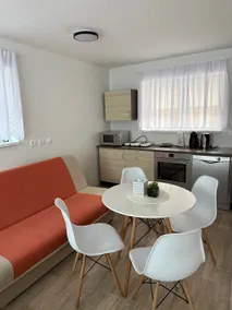 M&M apartment - Image 3
