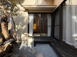 nestay villa tokyo ueno - Image 2