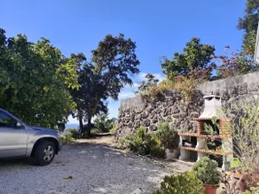 Quinta da Barroquinha - Image 2