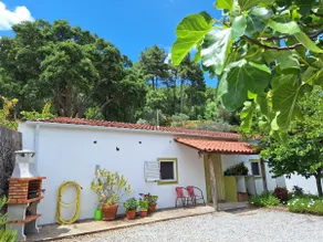 Quinta da Barroquinha - Image 5