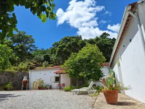 Quinta da Barroquinha - Image 3