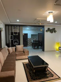 Naidu Nivas secunderabad - Image 3