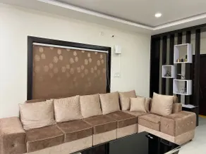 Naidu Nivas secunderabad - Image 2