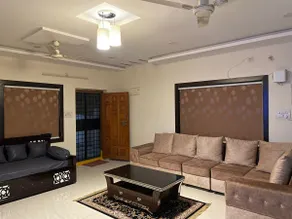 Naidu Nivas secunderabad - Image 4