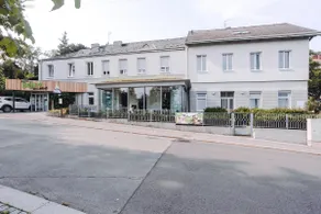 70 m2 apartment with a view of Vienna, 6 beds - Image 4