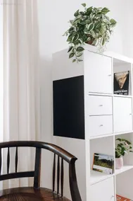 70 m2 apartment with a view of Vienna, 6 beds - Image 3