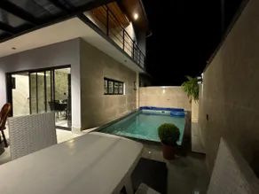 Costa del Sol Maison de Prestige, piscine, 4 chambres - Image 5