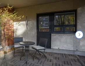 Seaside apartment with sauna - Image 5