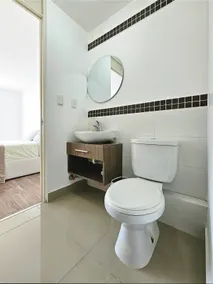 Depa premium vista al mar: 4br 3bth +15 min aerop - Image 5