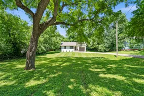 Cozy Eastside Home No Cleaning Fee - Image 4