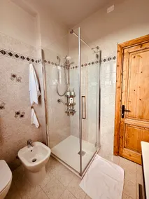 Casa Mia · Cozy & Modern Entire Home Gateway - Image 4