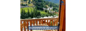 Ski Chalet Valtournenche - Walk to lift - Image 2