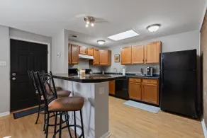 1BR Retreat in Peaceful, Convenient Forest Hills - Image 2