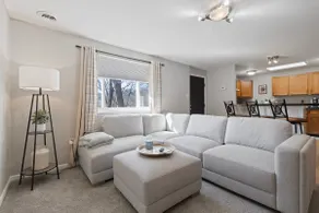 1BR Retreat in Peaceful, Convenient Forest Hills - Image 3