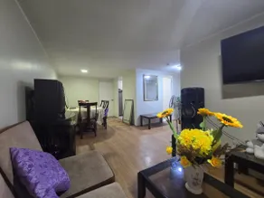 Cozy apartment. - Image 2