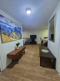 Cozy apartment. - Image 5