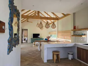 Thiti Private Pool Villa - Image 4
