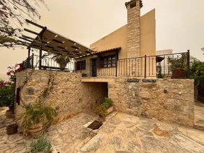 Electra Stone Suite - Image 3