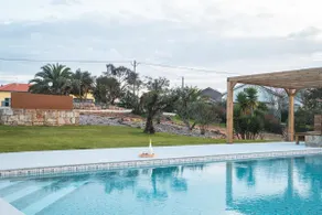 Villa Torre Country House - Image 5
