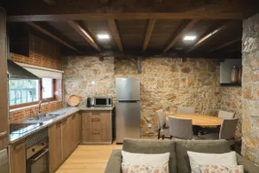 Villa Torre Country House - Image 4