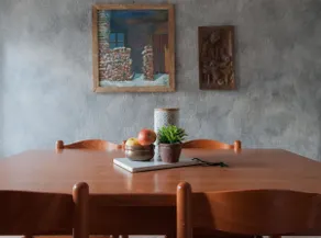 Maison Mey - Gignod - Image 2