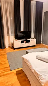GAVAS Urban Studios Horea - Image 4