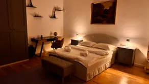 GAVAS Urban Studios Horea - Image 2