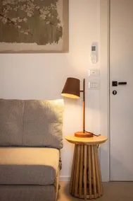 Le Terrazze dei Candelai "boutique apartments" - Image 2