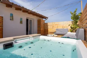 Le Terrazze dei Candelai "boutique apartments" - Image 5