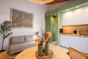 Le Terrazze dei Candelai "boutique apartments" - Image 3