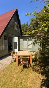 Zeeuws Knoopje - Image 5