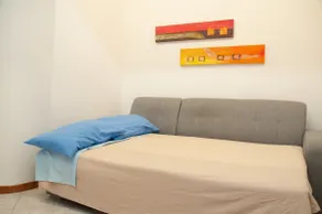 Airbnb: Vacation tactical Entire Apartment+kitchen - Image 5