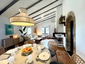Rustic Farm - View of Palma - Image 4