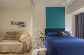 Premium Flat with Ocean View - Image 3