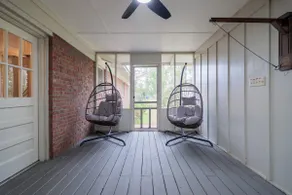 Epic Game Room Hangout w/ Grill, King Beds & 5 TVs - Image 3
