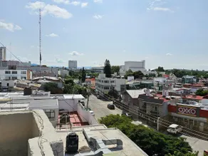 Mini Roof Loft for 2 people near Poliforum - Image 2