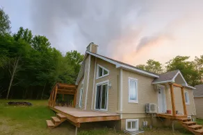 The Starry Retreat - Image 5
