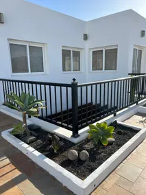 La Casa Abril - Image 4