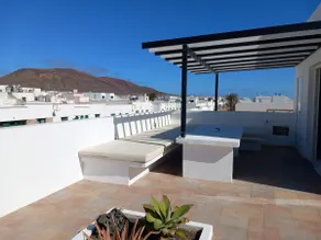 La Casa Abril - Image 5