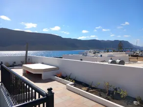 La Casa Abril - Image 3