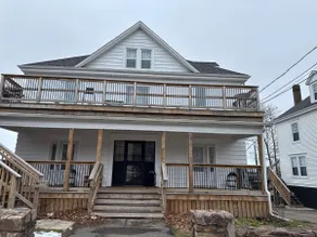 Private Apt. in the Town of Wolfville - Image 3