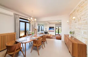 Le Stelle Villa - Image 4