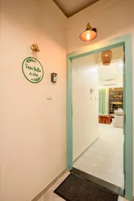 Luxury Flat in Candolim l Walk-in DistanceTo Beach - Image 2