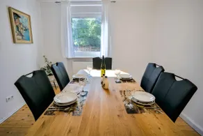 Vacation home on Römerweg - Image 3
