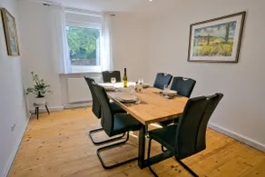 Vacation home on Römerweg - Image 5