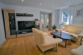 Vacation home on Römerweg - Image 2