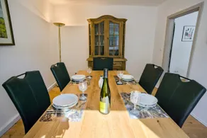 Vacation home on Römerweg - Image 4