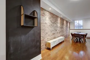 Historic Charm in Old Montreal - Image 4