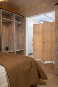 Valletta City Suites (Grand Harbour Suite) - Image 3